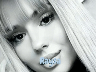 Raysa