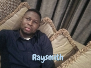 Raysmith