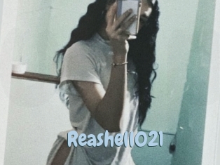 Reashell021