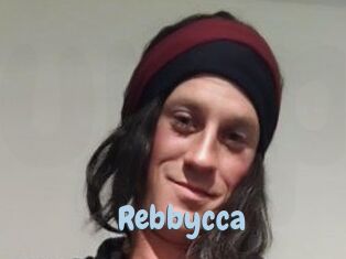 Rebbycca