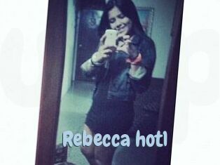 Rebecca_hot1