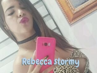 Rebecca_stormy