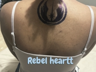 Rebel_heartt