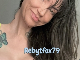 Rebytfox79