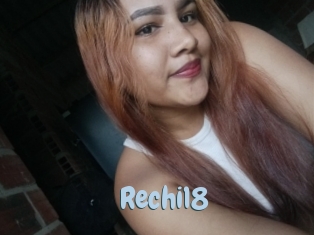 Rechi18