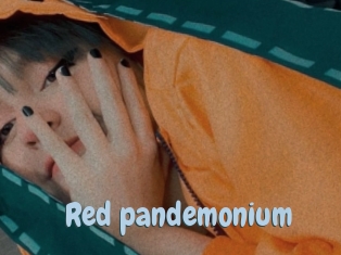 Red_pandemonium