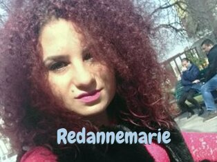 Redannemarie