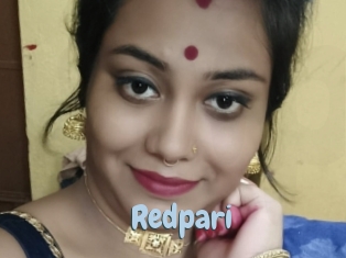 Redpari