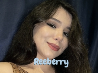 Reeberry