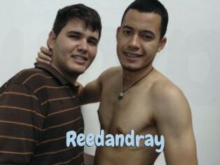 Reedandray