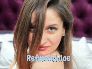 Refinedchloe