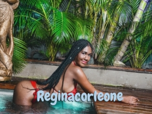 Reginacorleone