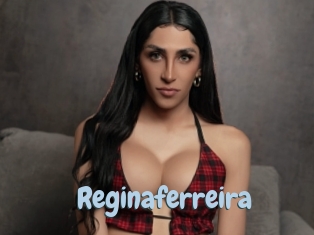 Reginaferreira