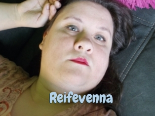 Reifevenna