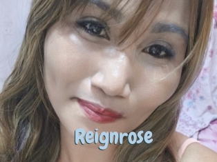 Reignrose