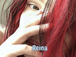 Reina