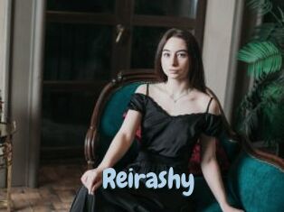 Reirashy