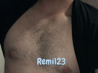 Remi123