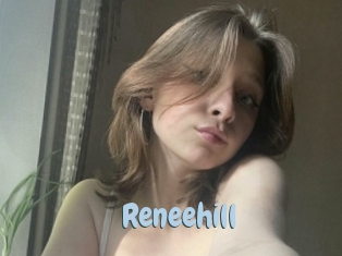 Reneehill