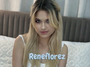 Reneflorez