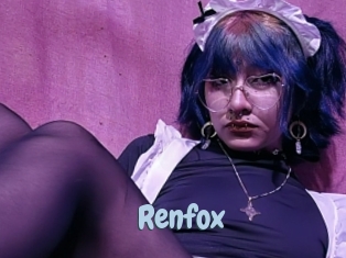 Renfox