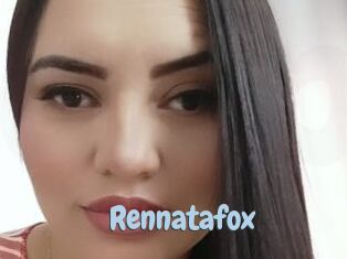 Rennatafox