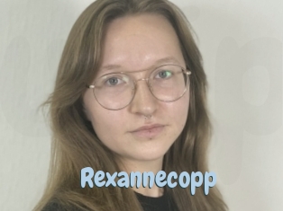 Rexannecopp