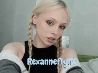 Rexanneflynt