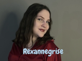 Rexannegrise