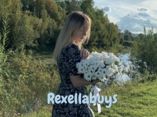 Rexellabuys