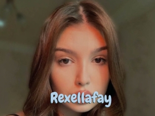 Rexellafay