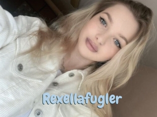 Rexellafugler