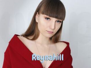 Reynahill