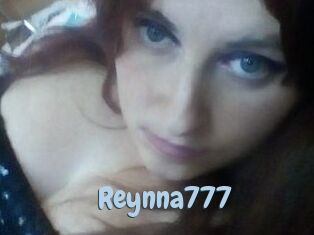 Reynna777