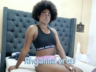 Rhyanna_cross