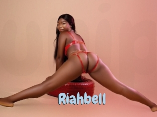 Riahbell