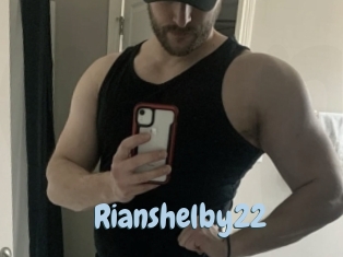 Rianshelby22