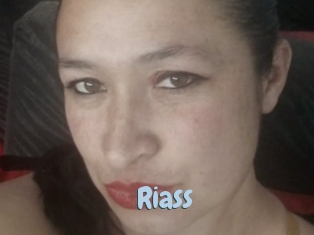 Riass