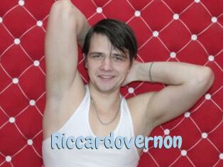 Riccardovernon