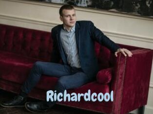 Richardcool