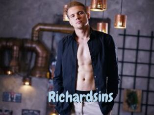 Richardsins