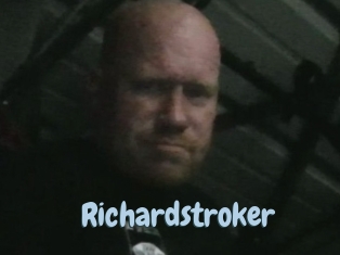 Richardstroker