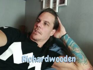 Richardwooden