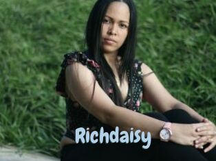 Richdaisy