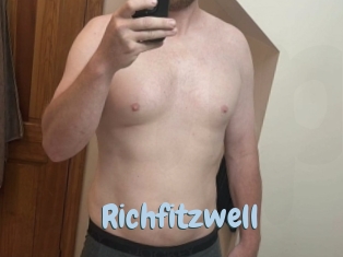 Richfitzwell