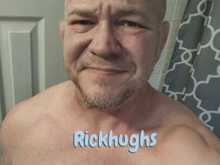 Rickhughs