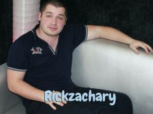 Rickzachary