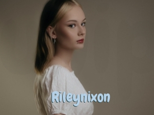 Rileynixon