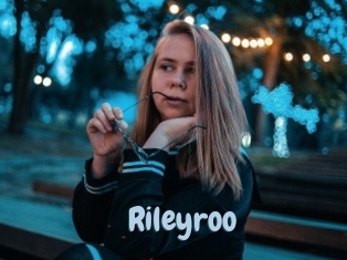 Rileyroo