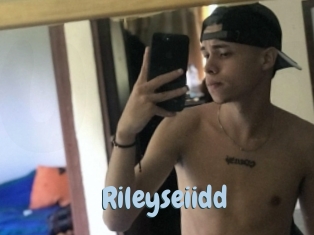 Rileyseiidd